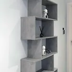 Garibaldi Pensión 4*