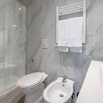 Pensión Garibaldi 4*