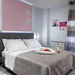 Garibaldi 4* Portici