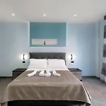 Pensión Garibaldi 4*